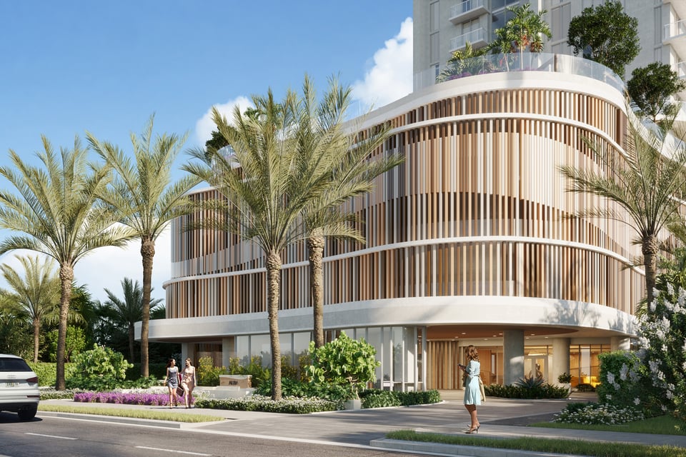 Alba | Development | Walters | Plaxen Estates