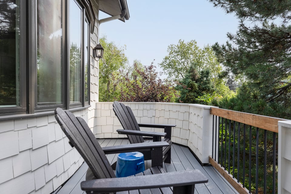 440 Christmas Tree Drive