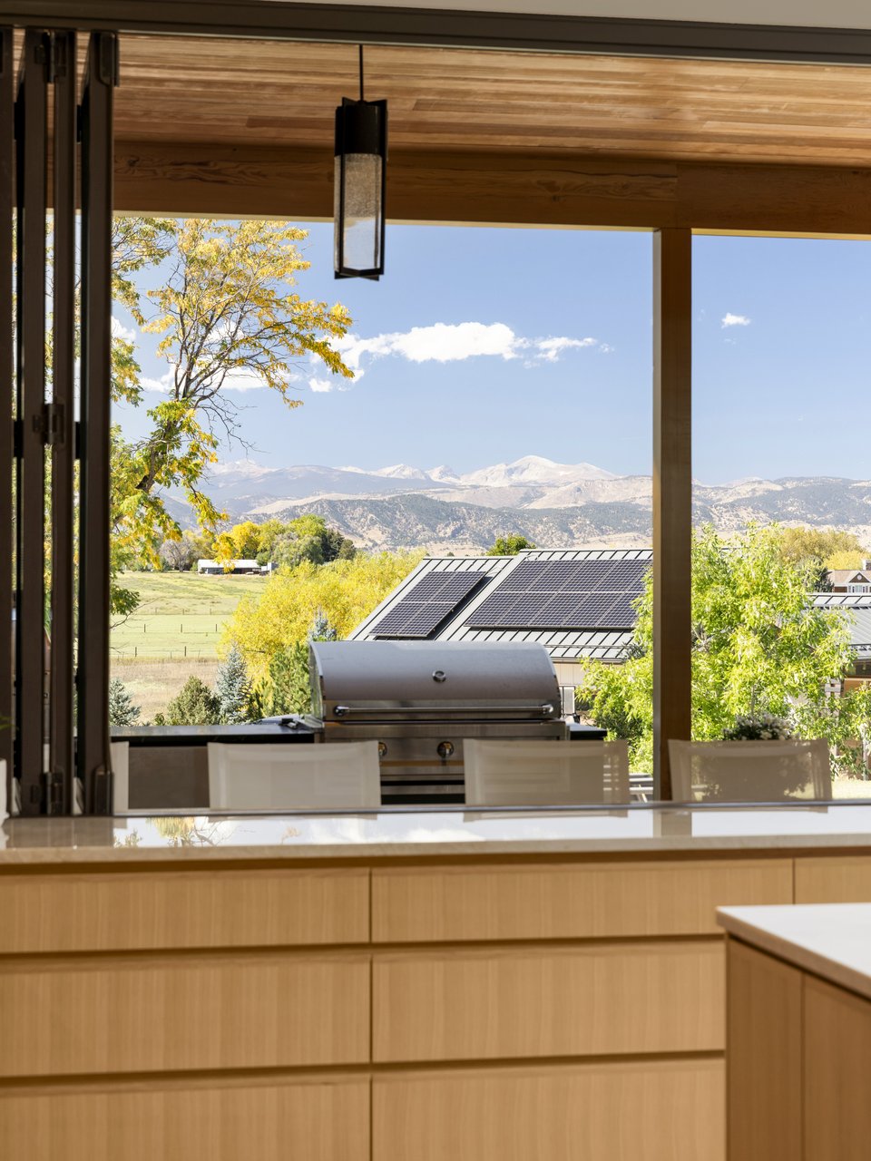 8003 Sagebrush Court