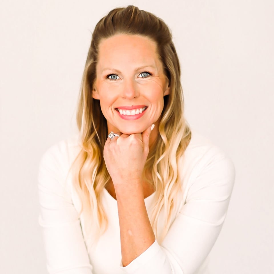 Julie Pfeifer