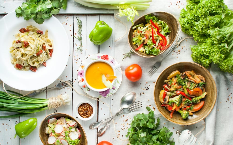 vegan-and-vegetarian-dining-options-in-orange-beach-blog-leigh