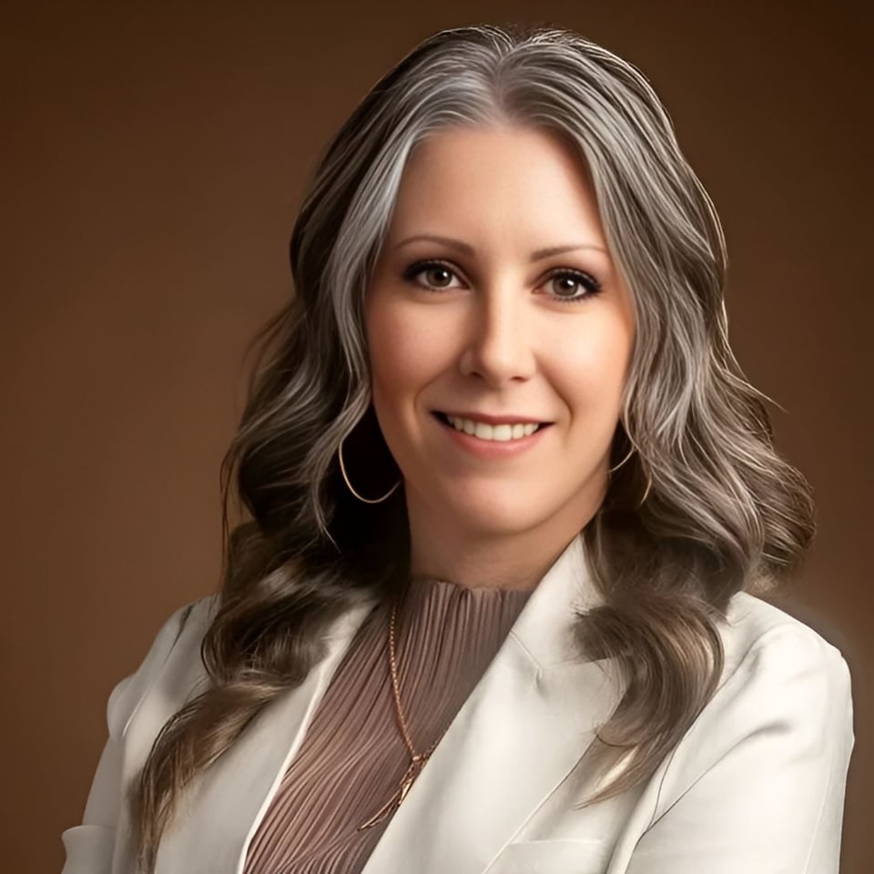 Jennifer Stuart | Your Local Real Estate Advisor