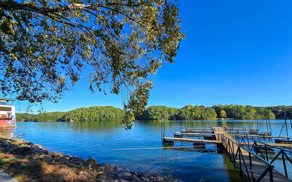 Cayuga Lake, NY Real Estate & Homes For Sale