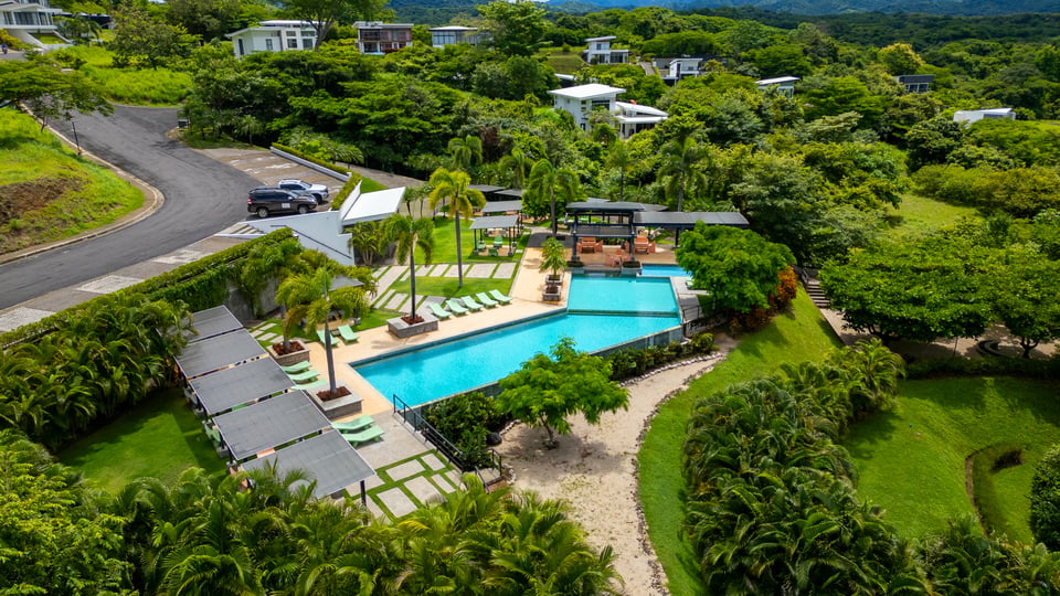 House for sale in Playa Marbella, Guanacaste