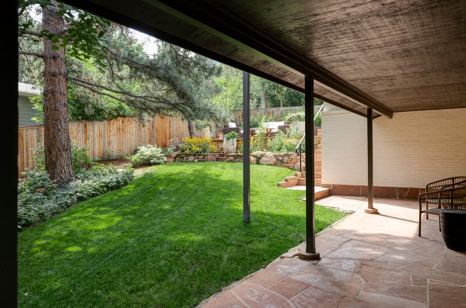 440 Christmas Tree Drive