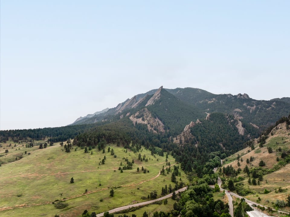 440 Christmas Tree Drive