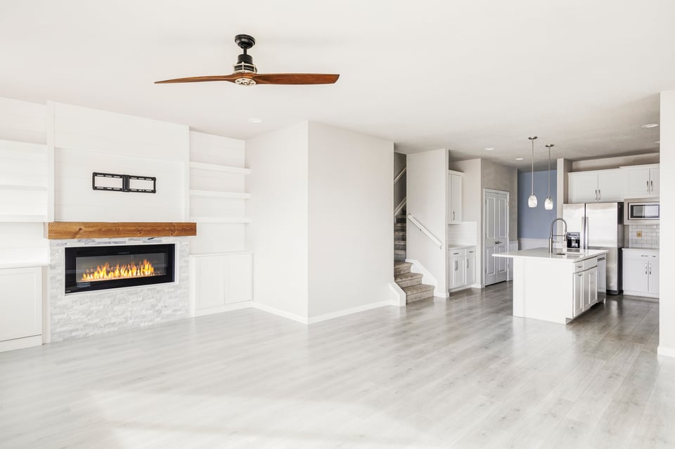 619 Stonebridge Drive