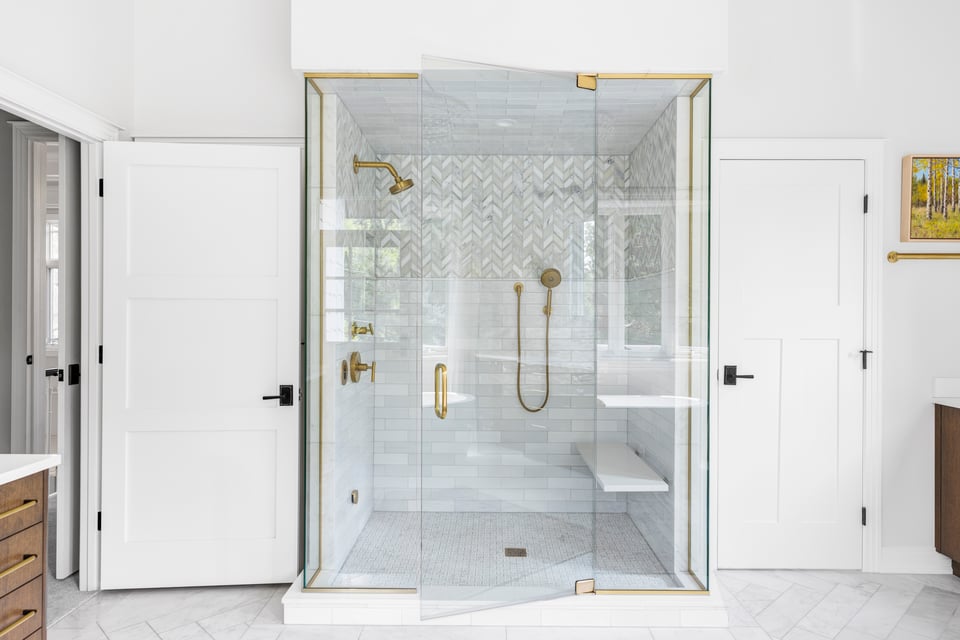 440 Christmas Tree Drive