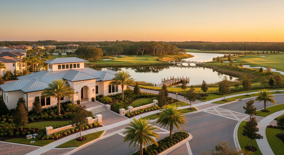 Lakewood Ranch CDD Fees Guide for Buyers | VanDuren | VanDuren Group
