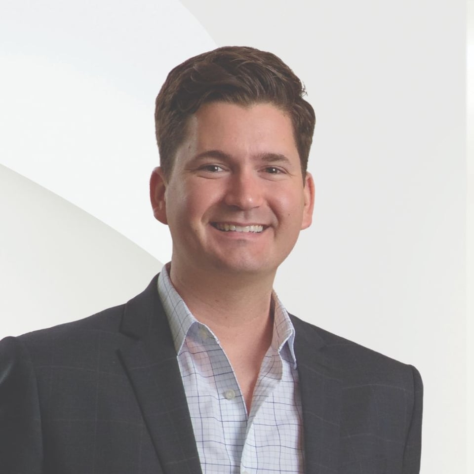 Dylan Rigdon – Trusted Real Estate Advisor