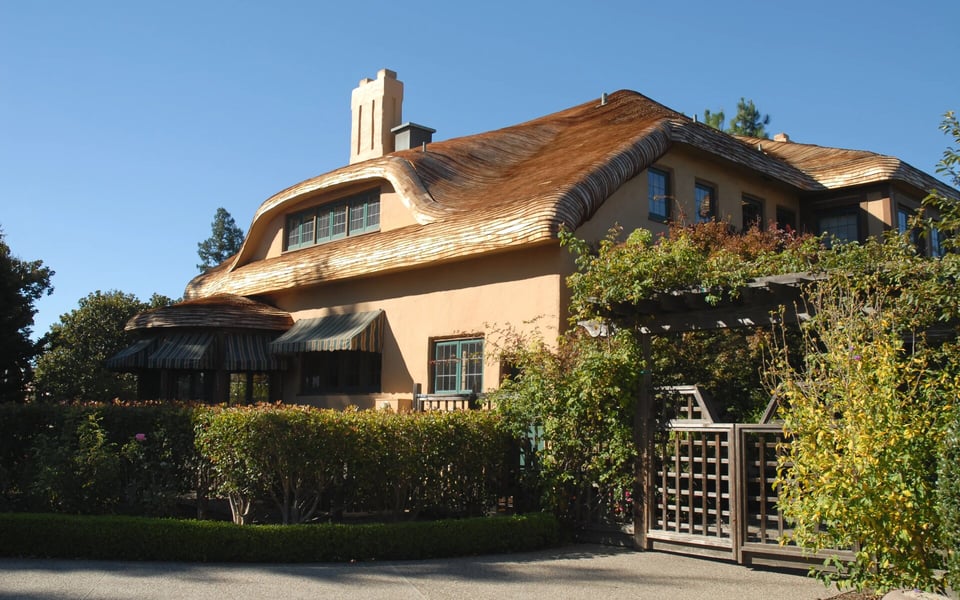 Campbell, CA Neighborhood Luxury Guide | Brian Flack Team