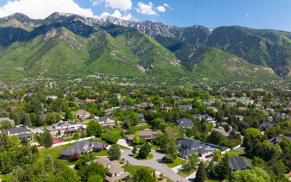Sandy, UT | Neighborhood Guide | VUE Real Estate