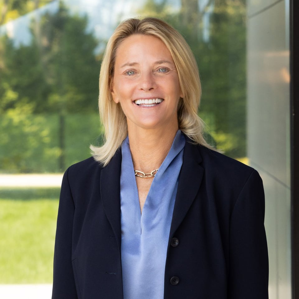 Terry Cohen - Licensed Real Estate Salesperson