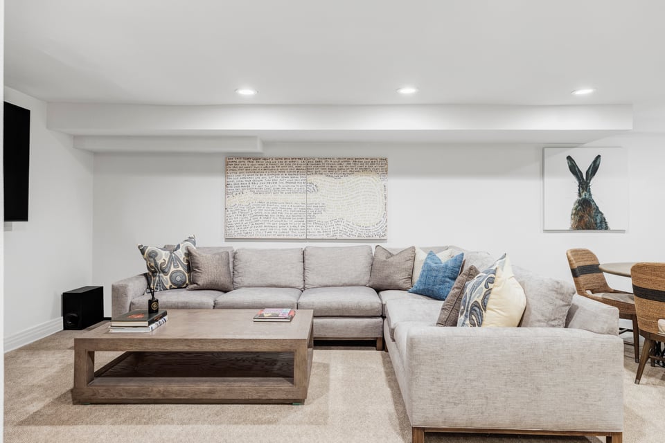 440 Christmas Tree Drive