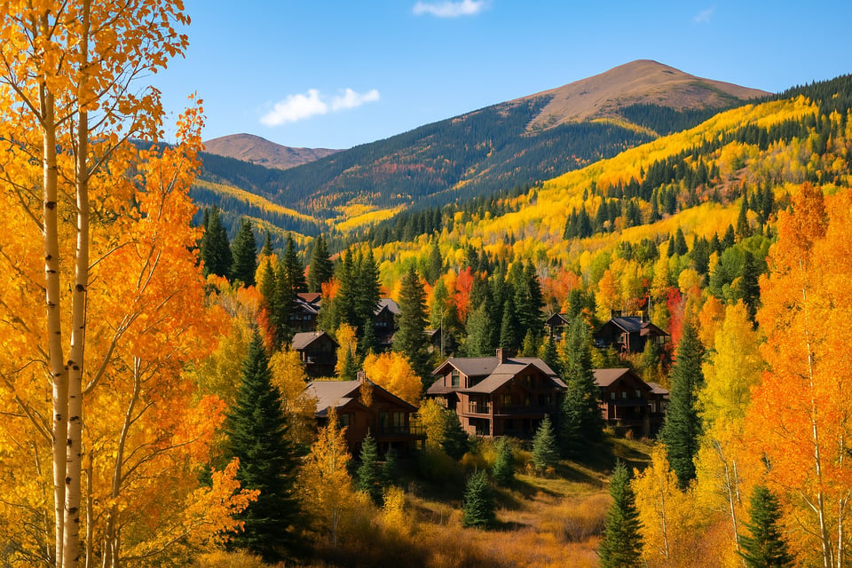 From Seasonal Visitors to Full-Time Residents – Fall Real Estate ...