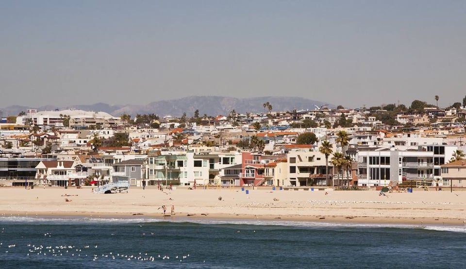 South Bay Summer Send-Off: 5 Can’t-Miss Events Before the Season Ends
