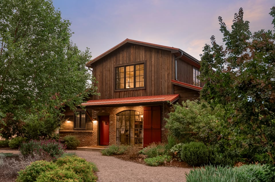 15789 N. 83rd Street