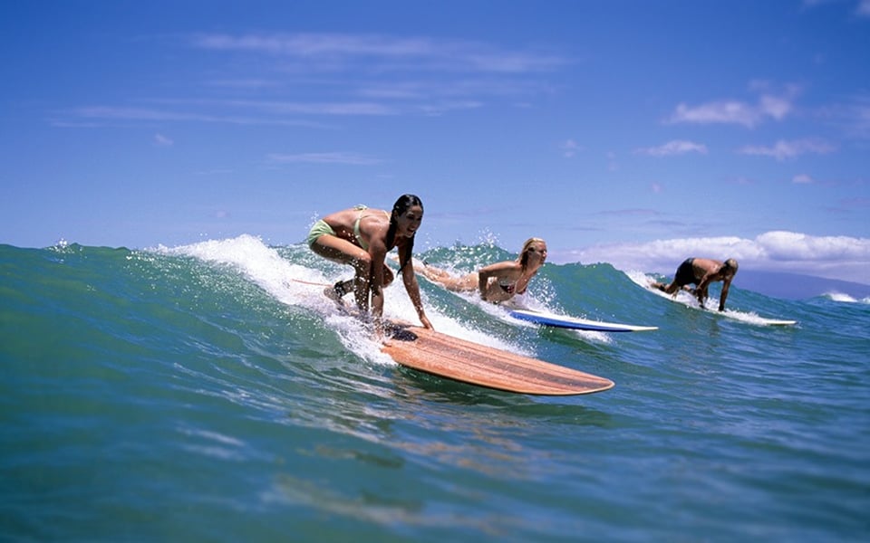 The Hamptons: Where to Eat, Sleep and Explore This Summer