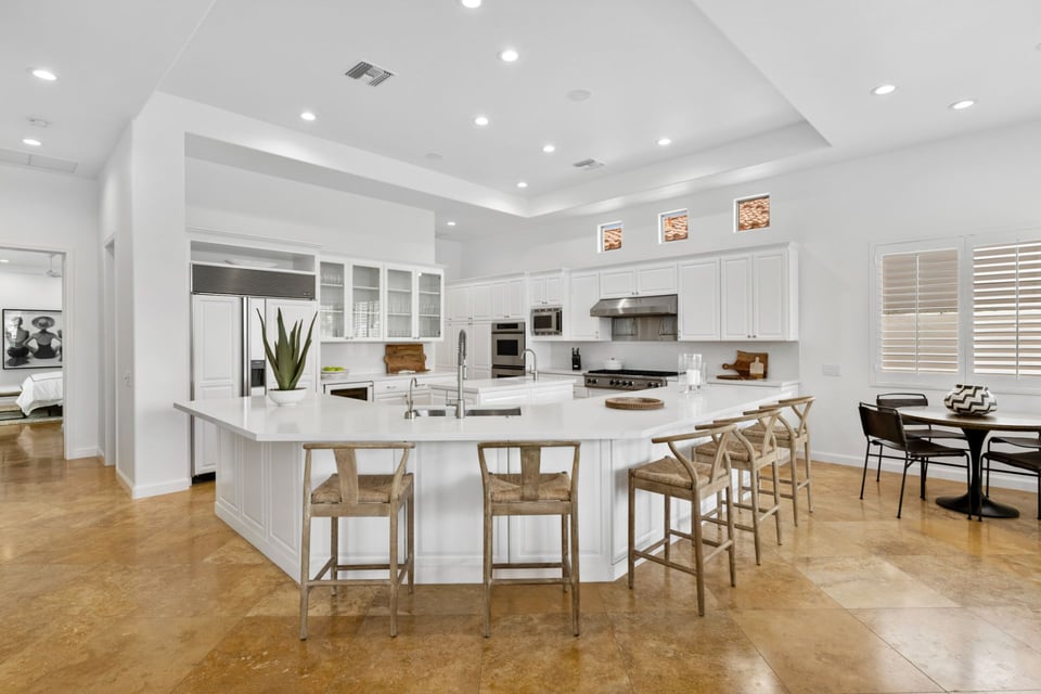 79434 Cetrino, La Quinta, CA For Sale | Mary Golding | Mary Golding