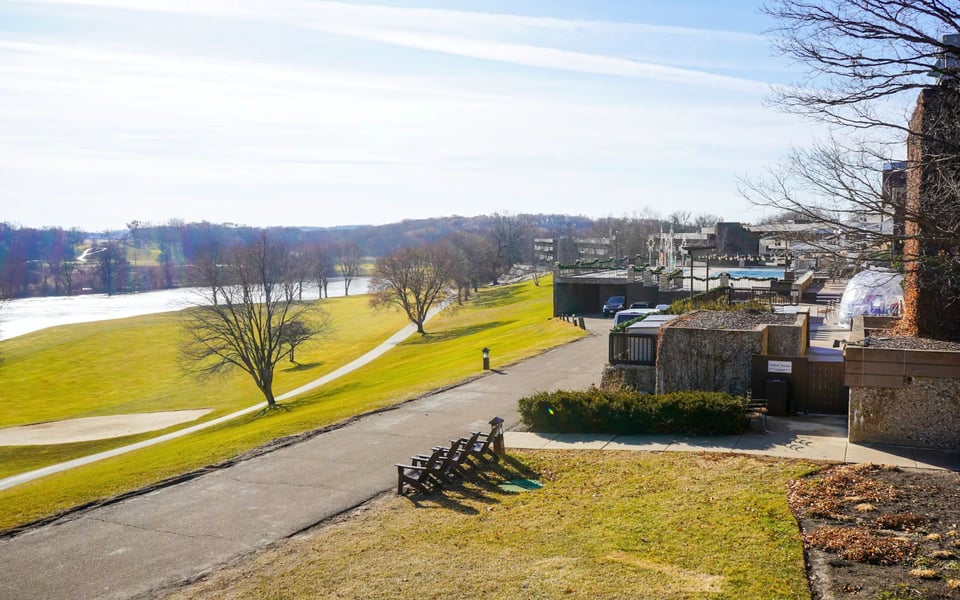 Day Trips From Lake Geneva WI | Nearby Getaway Guide