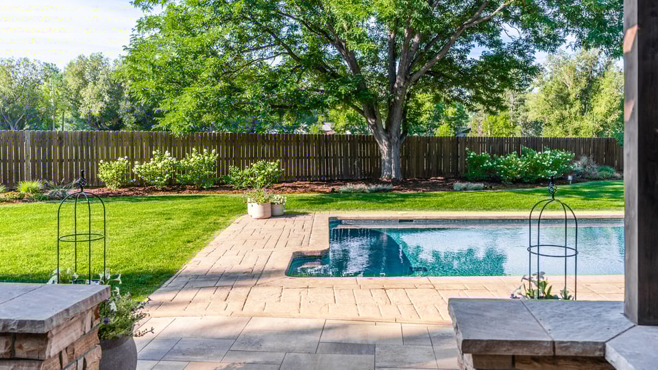 6134 Songbird Circle