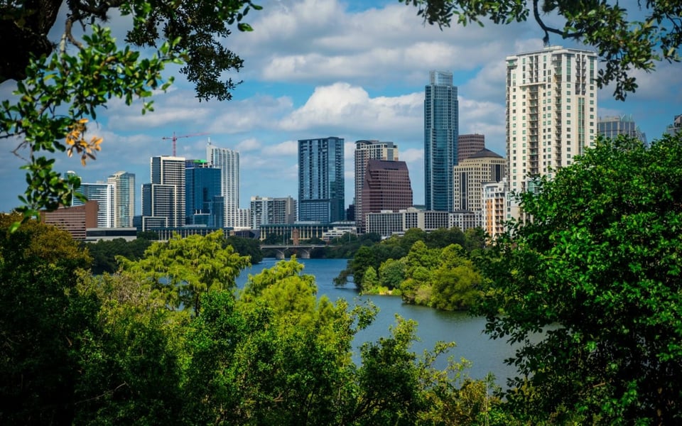 Your Guide to Hi-Rise Condos | Brombacher & Co. Properties