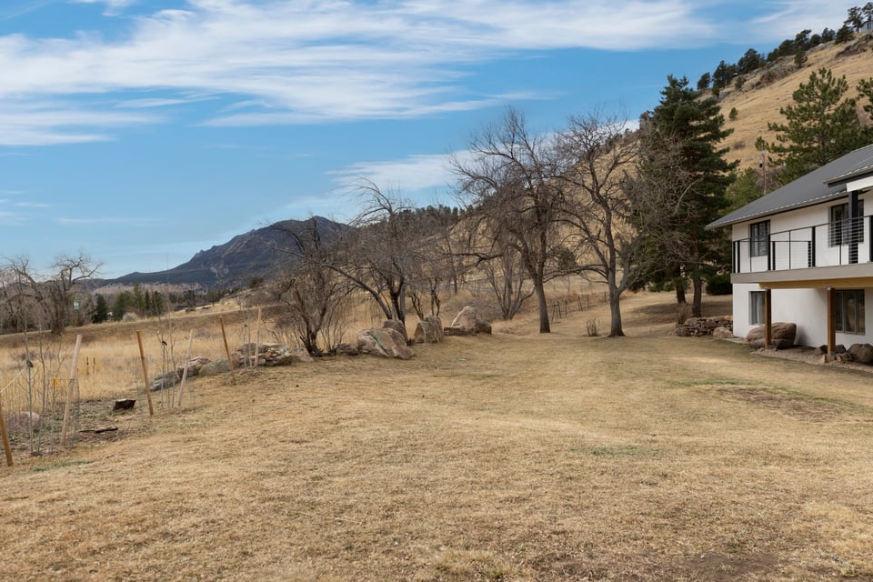 3735 Wild Plum Court