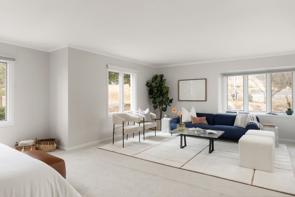 3735 Wild Plum Court