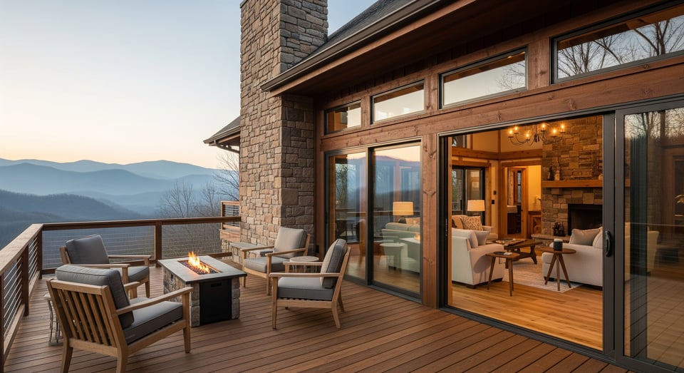 Sevier County STR Permit Guide, TN | Michele Harrill | Michele Harrill