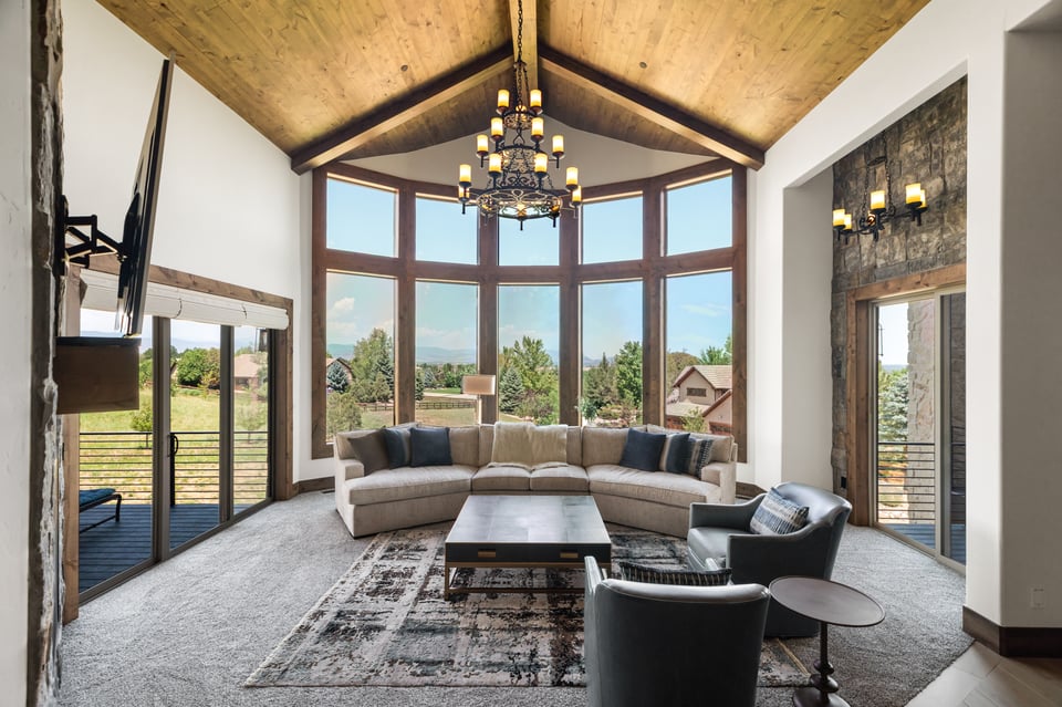 6792 Niwot Hills Drive