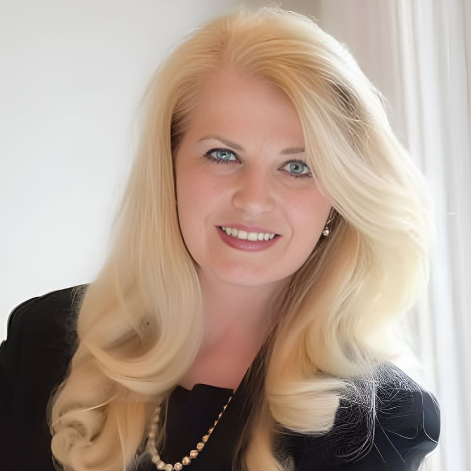 Meet Vickie Kelley, Weston CT Real Estate Agent