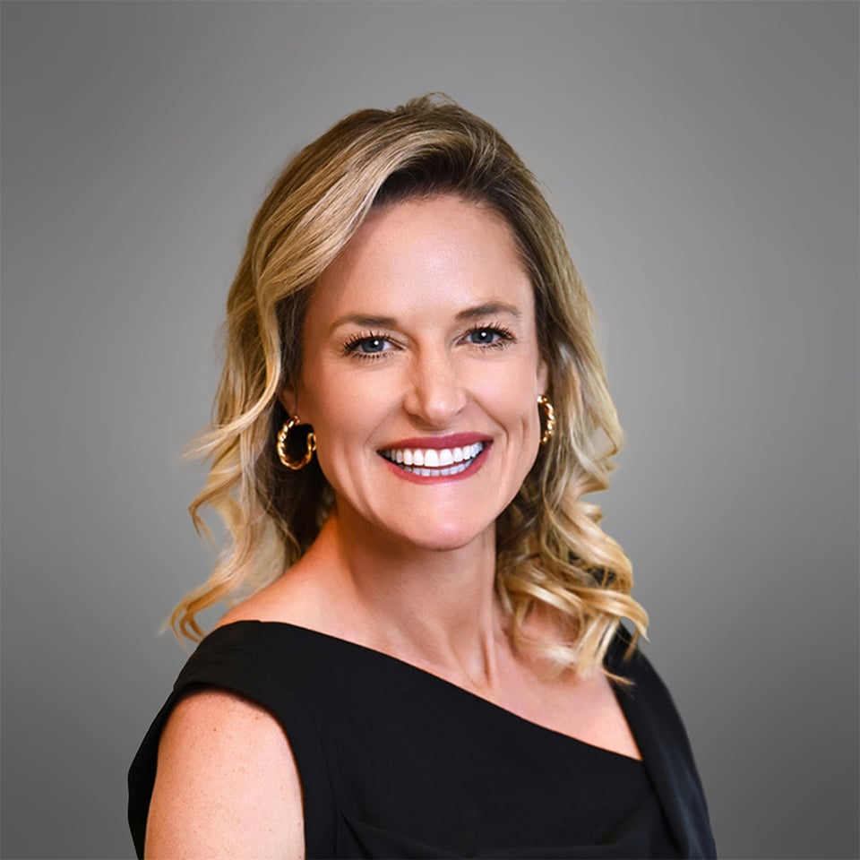 About Erin Denk - Your Local Real Estate Agent