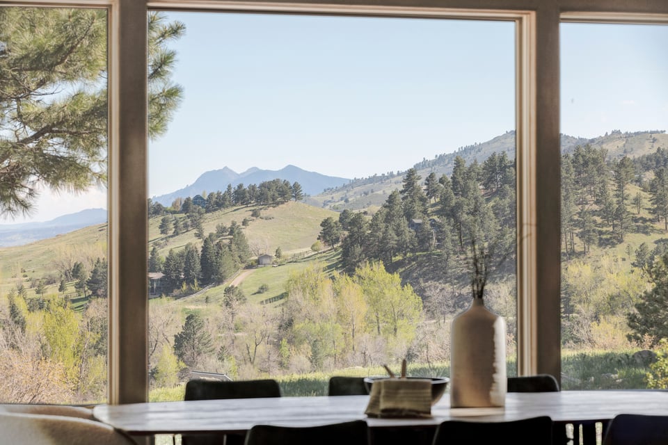 2848 S. Lakeridge Trail