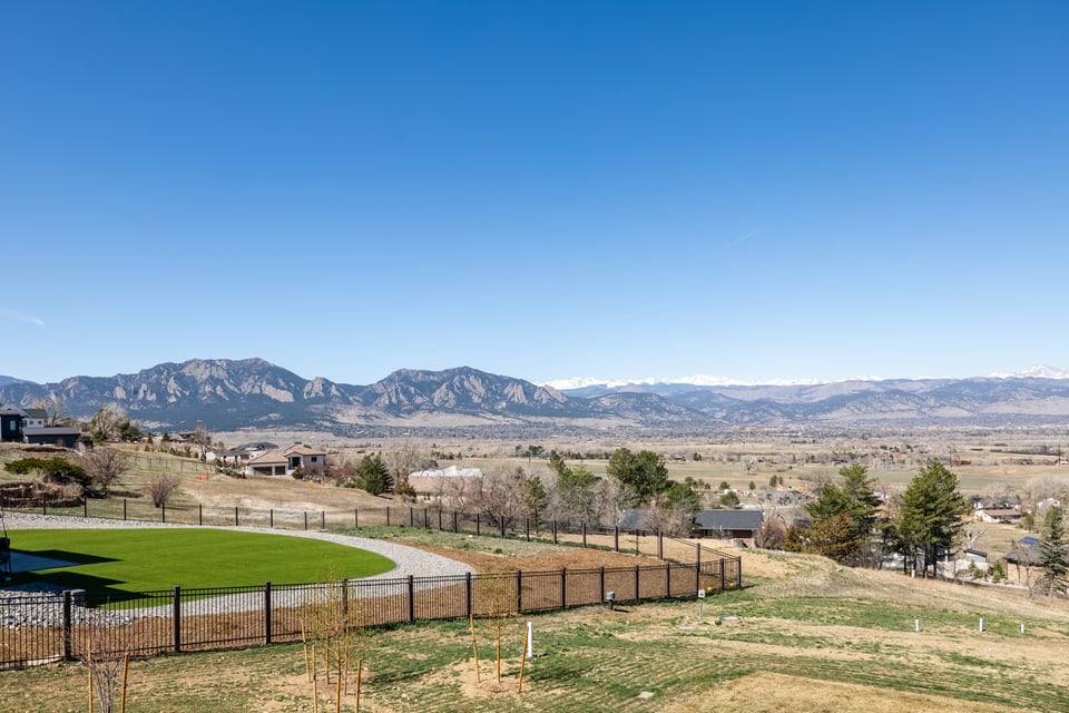 7509 Panorama Drive
