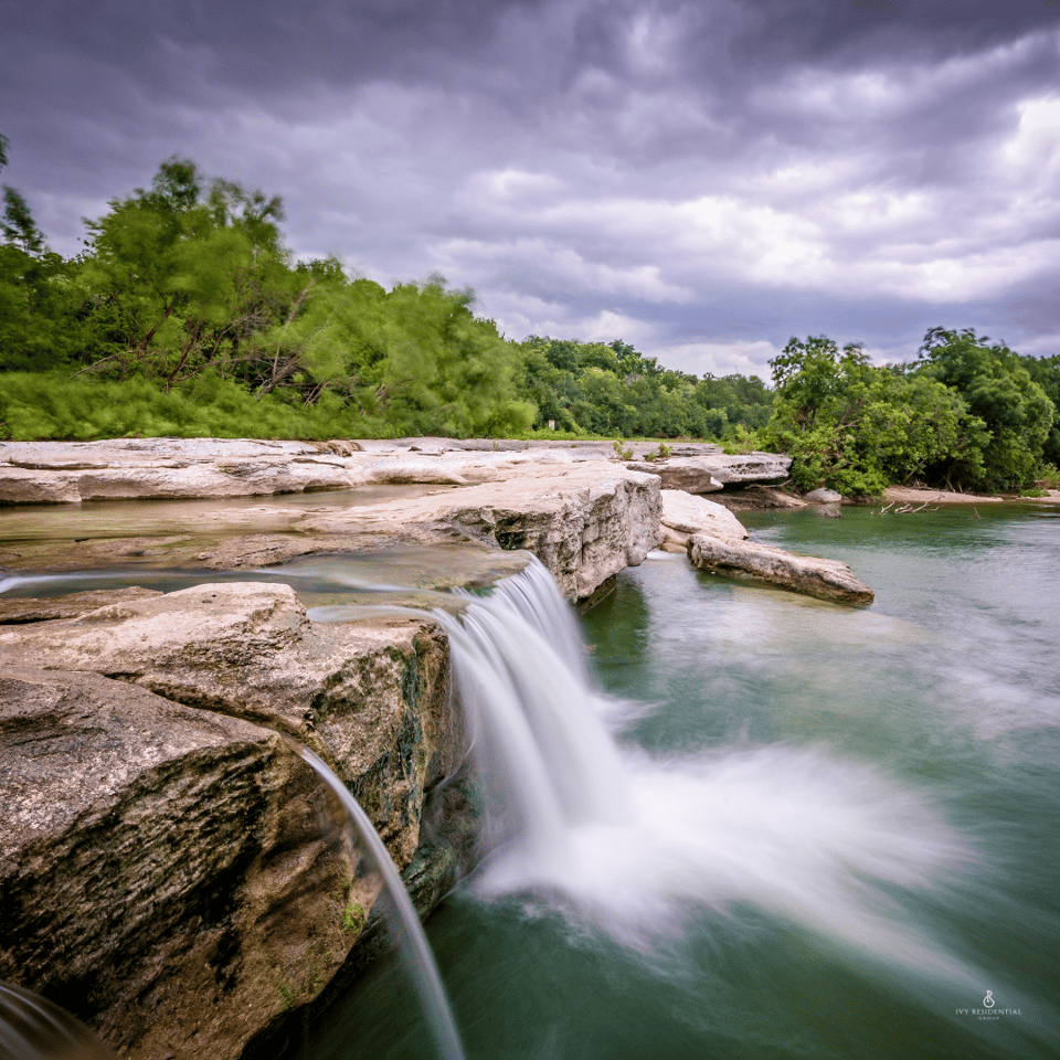 Top Outdoor Activities in Dripping Springs, TX - Ivy Residential Group