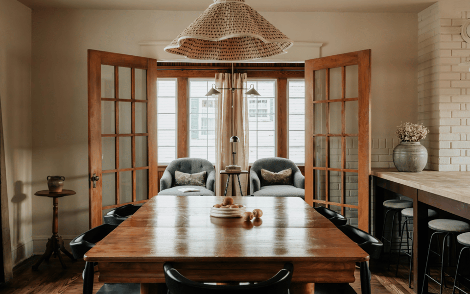 Photo inspiration: Fresh Look at What To Consider When Eyeing A Charming Home In Historic