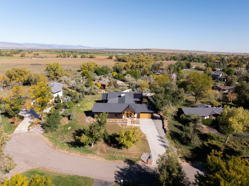 8003 Sagebrush Court