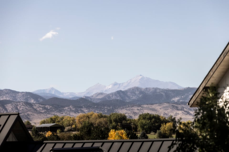 8003 Sagebrush Court