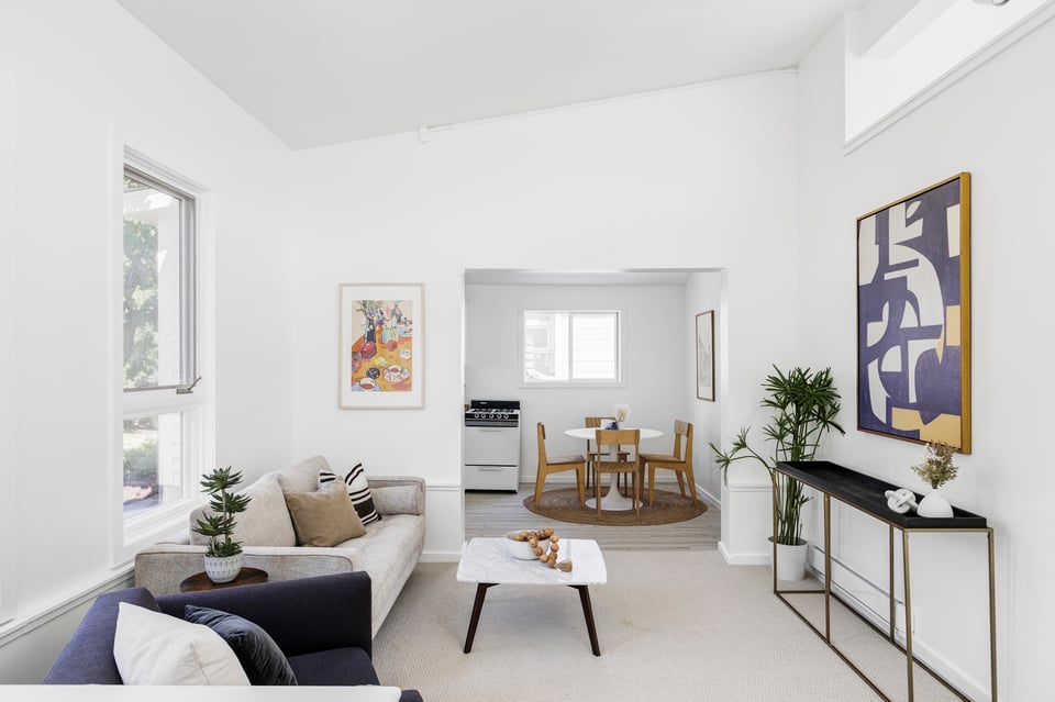 1836 Mapleton Avenue