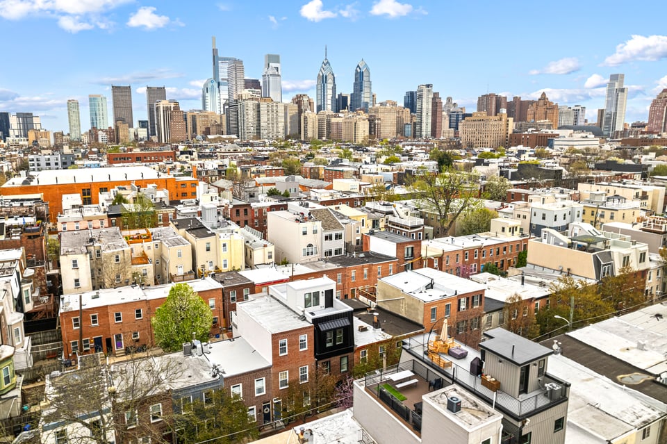 June 2025 Real Estate Guide: Buying or Selling in Philadelphia & the ...