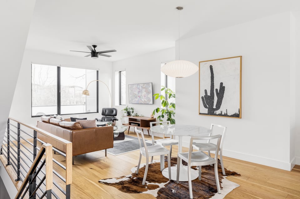 2465 Walnut Street, Unit 13