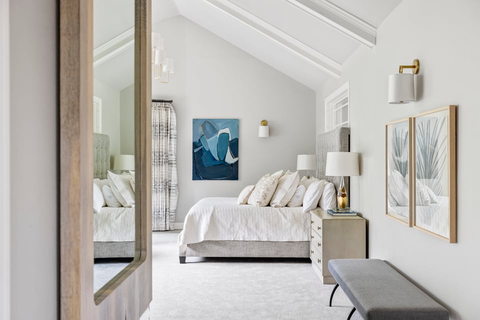 440 Christmas Tree Drive