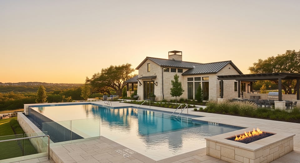 Santa Rita Ranch HOA Fees Guide: Costs, Coverage & Tips