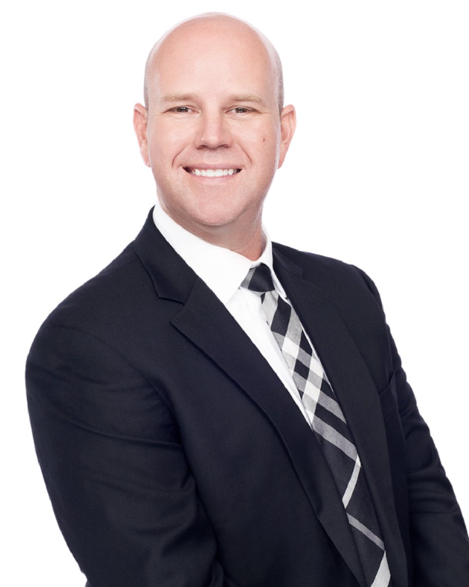 Michael Mayben