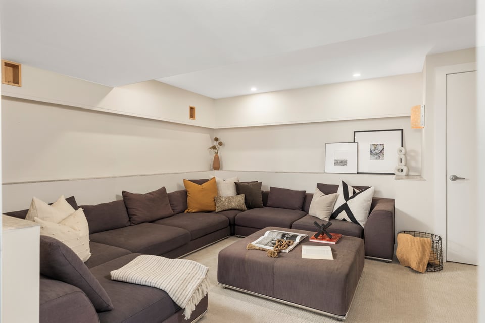 3735 Wild Plum Court