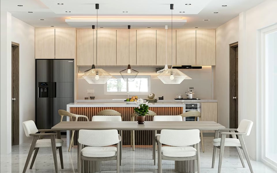 How to Sell Your Home Seamlessly | Blog | LA Luxuries | Jordan Pollack