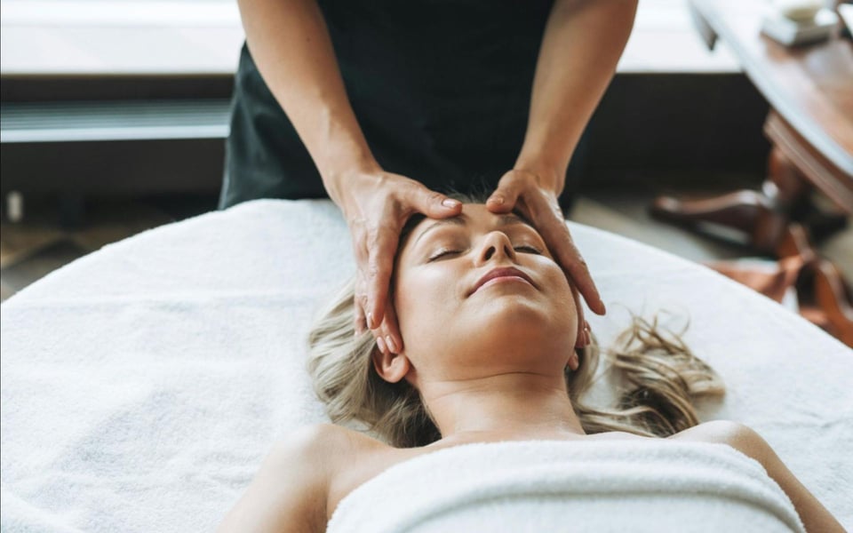 Best Spas for Relaxation in San Diego | Blog | The Comiskey Group