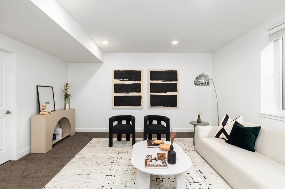 3963 Springleaf Lane