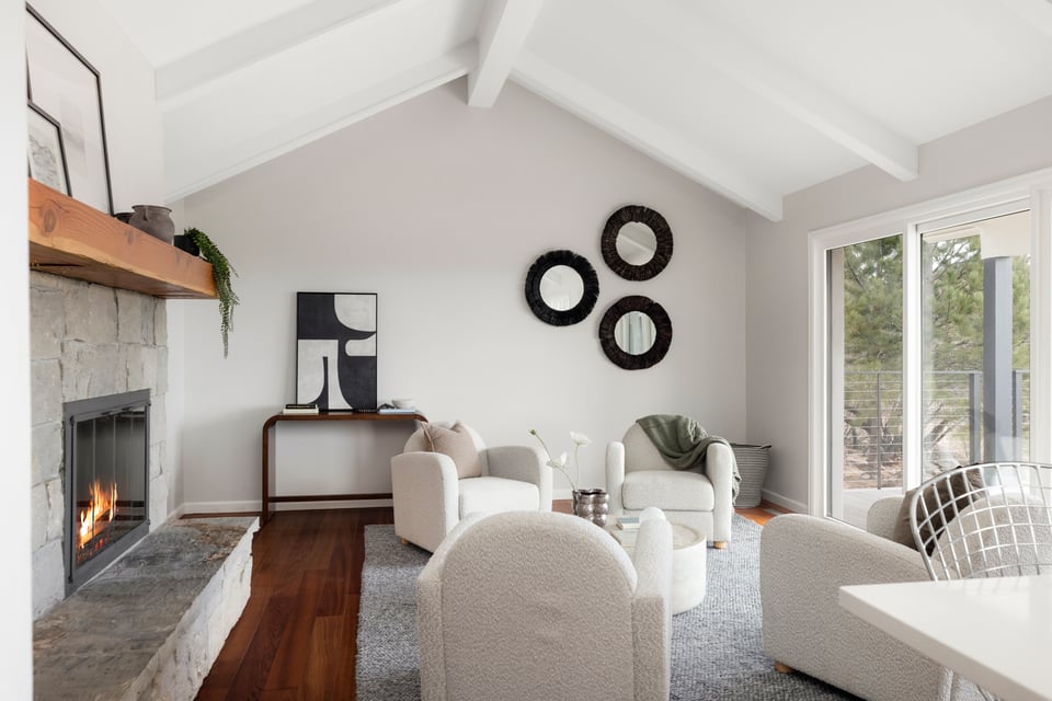 3735 Wild Plum Court