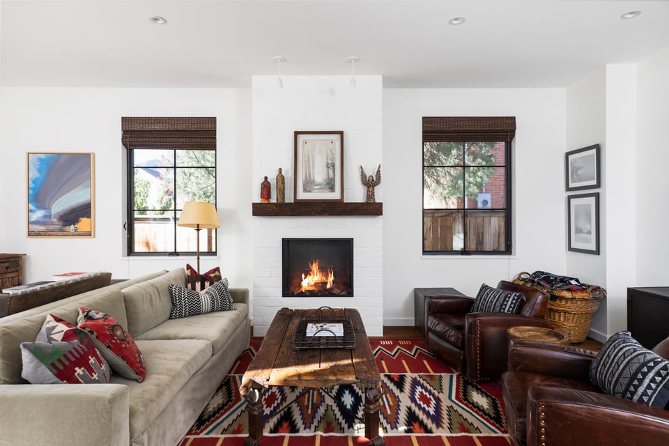 1830 Mapleton Avenue